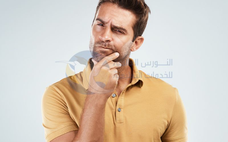 لماذا تُعد جامعة إسطنبول آيدن وجهة مثالية للطلاب الدوليين؟