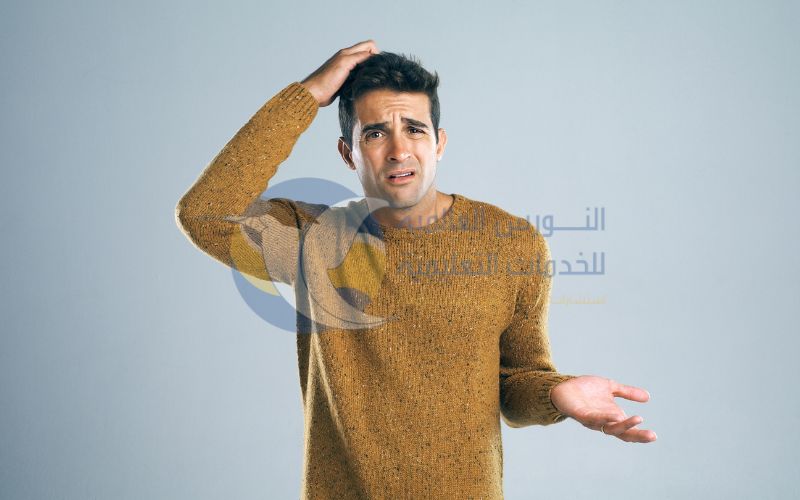 نصائح الخبراء: كيف تستفيد من الاستشارات التعليمية لاتخاذ القرار الأفضل؟