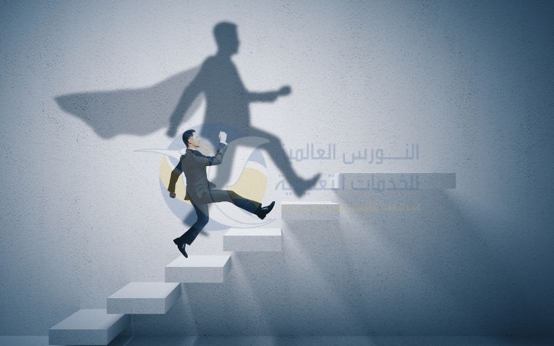 بين الشرق والغرب: لماذا تعد بهتشه شهير جسرك للتعليم العالمي؟