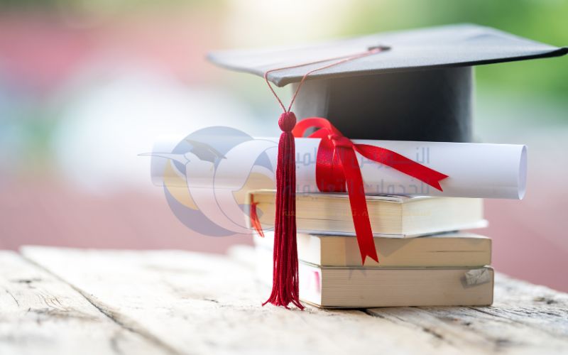 البرامج الأكاديمية والتخصصات المميزة في جامعة إستينيا