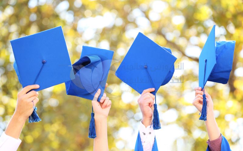 من المنافسة إلى التميز: كيف تخلق جيليشم خريجي المستقبل؟