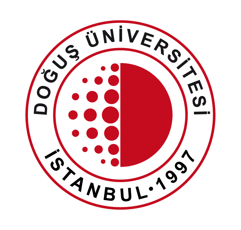 Dogus University