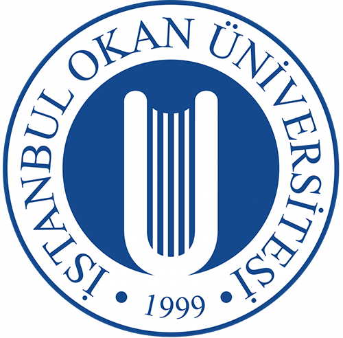 OKAN