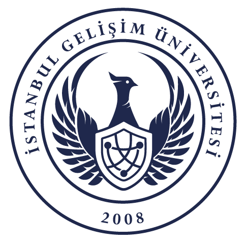 ISTANBUL GELISIM