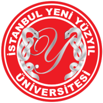 ISTANBUL YENI YUZYIL