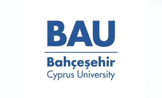 Bahçeşehir Cyprus