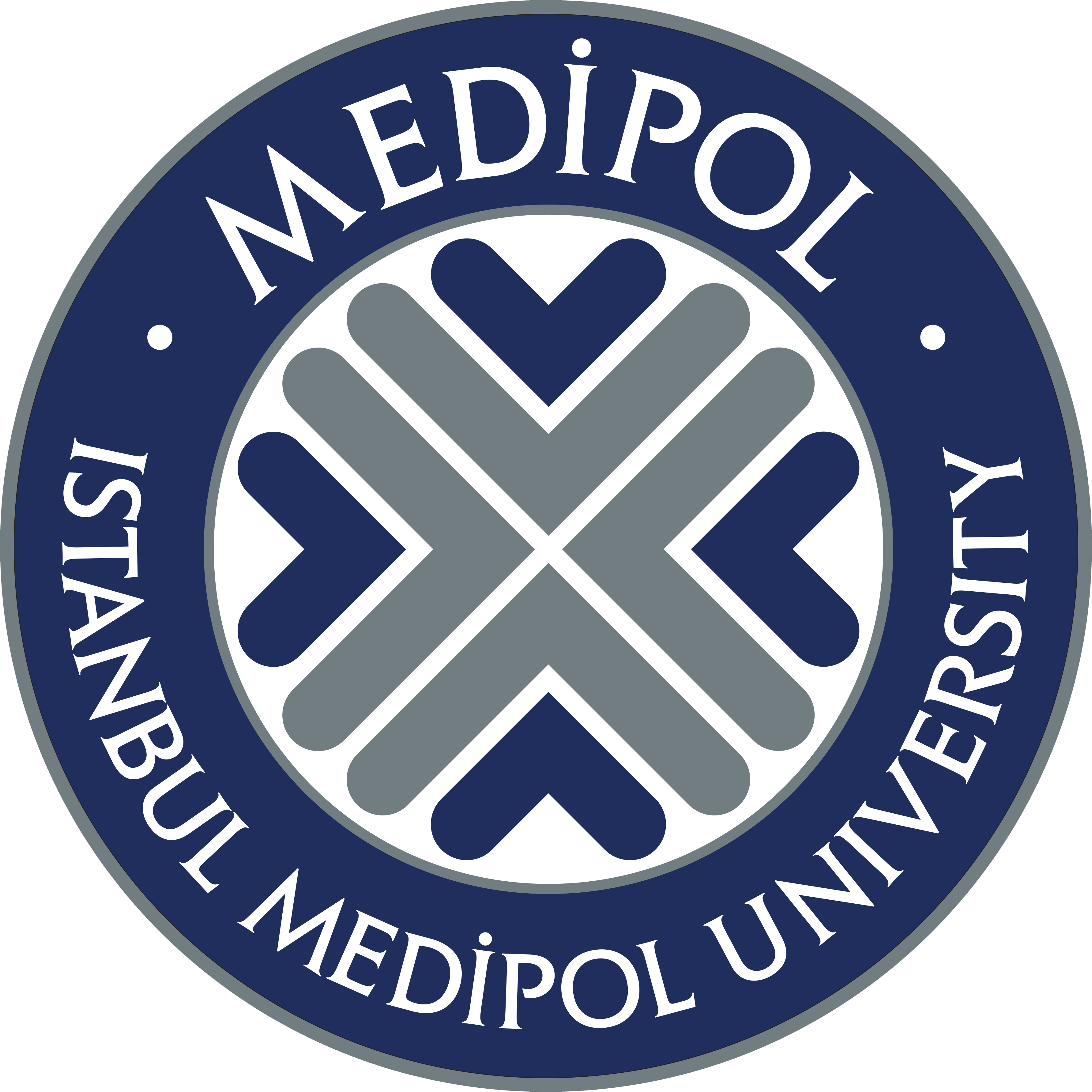 جامعة ميديبول