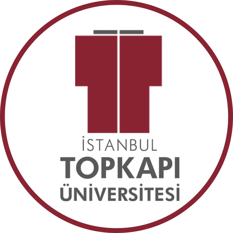 ISTANBUL Topkapi