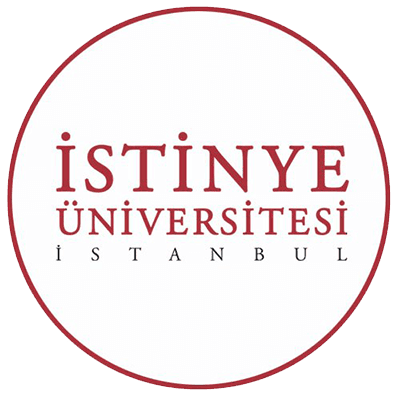 جامعة استينيا
